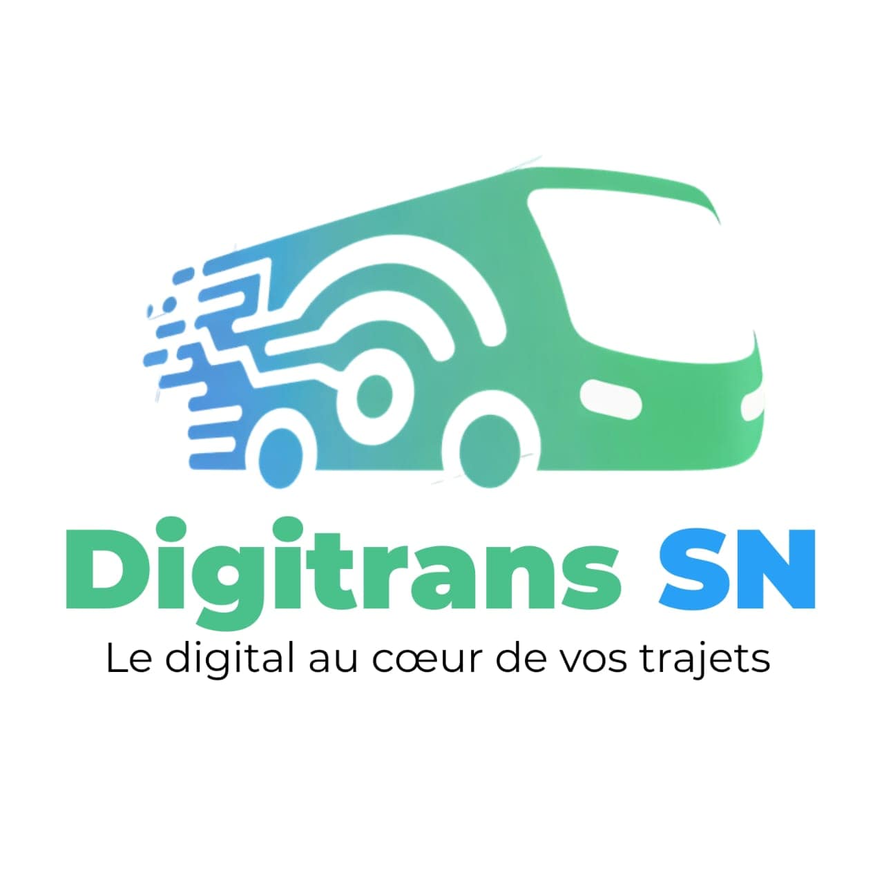 WhatsApp Image 2025-05-31 à 08.27.47_bfe52ab9